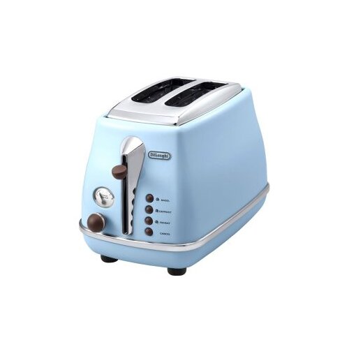 DeLonghi toster Cijene