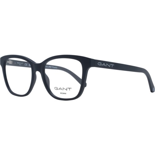 Gant Optical Frame Cene