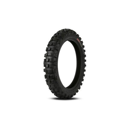 Kenda K787 ( 4.50-18 TT 70M ) Slike