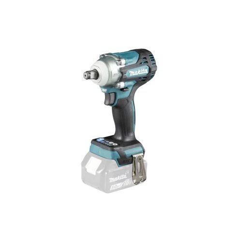Makita DTW300Z akumulatorski zračni pištolj 18 V li-ion bez baterije Cijene