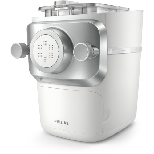 Philips 7000 series HR2660/00 sprava za izradu tjestenine i raviola Električni stroj za tijesto Cijene