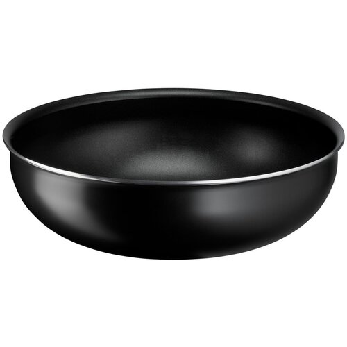 Tefal Aluminijski set lonaca 13 kom INGENIO EASY COOK &amp;amp; CLEAN BLACK L1549023 &amp;ndash; Slike