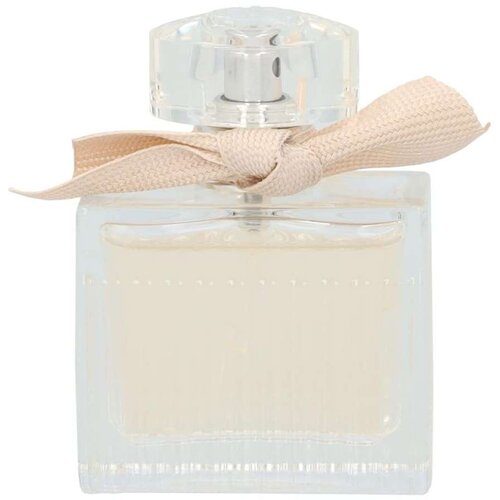 Parfem za žene Chloe EDP Cijene