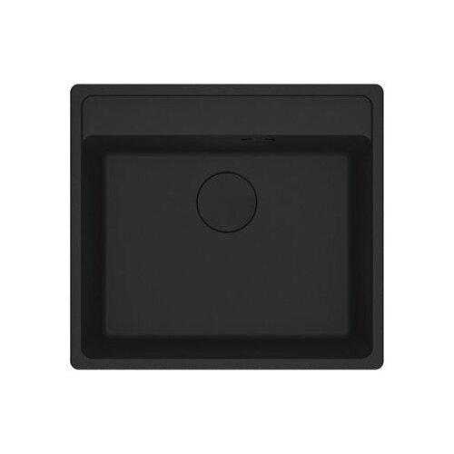  Sudoper Franke Maris 2.0 Black Collection &ndash; MRG 610-52 TL Cene