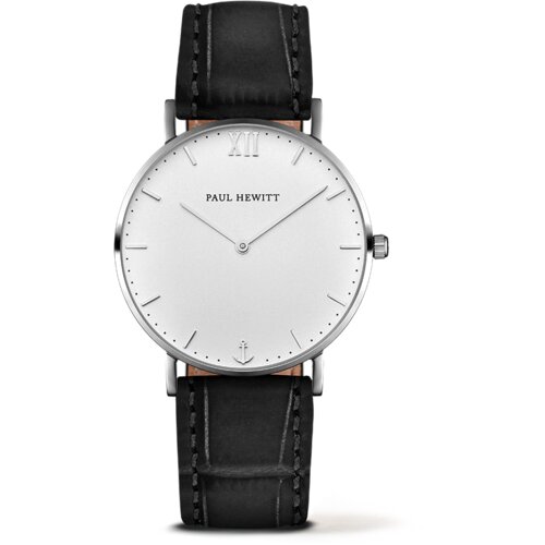 Paul Hewitt moška ročna ura PH-SA-S-St-W-15M Cene