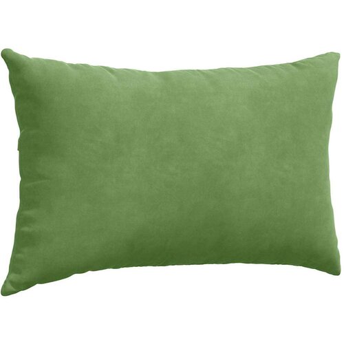 VidaXL jastučići za sofu 2 pcs svijetlo zelena 50 x 50 cm Slike