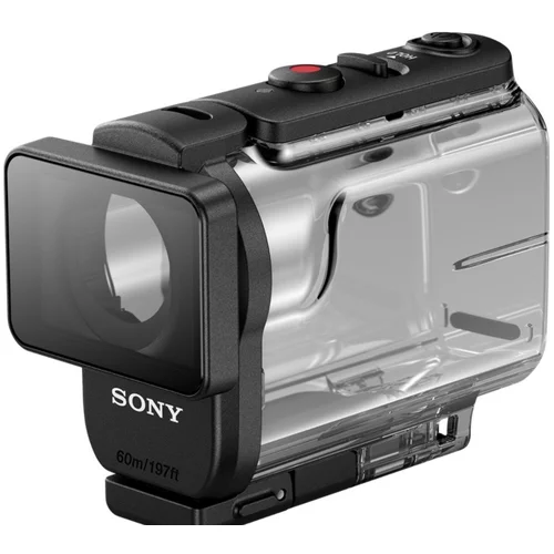 Sony underwater case action cam MPKAS3.SYH
