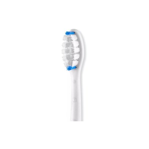 Silkn sonicsmile plus white električna četkica za zube Cene