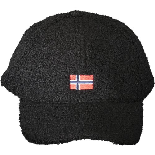 Norway 1963 BLACK MEN&amp;amp;#39;S HAT Slike