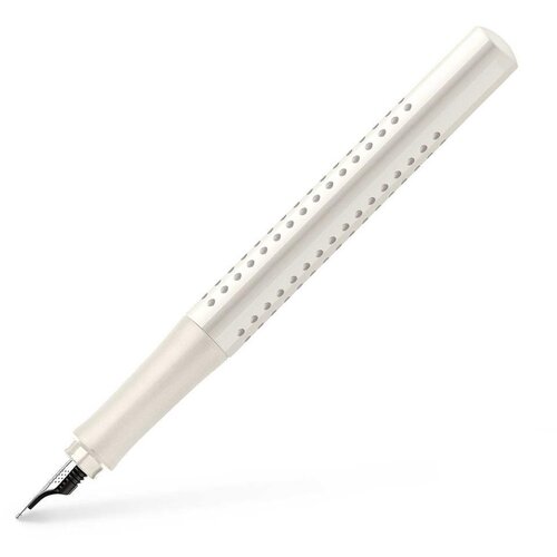 Faber-Castell Nalivnik Coco, (20631491) Cene