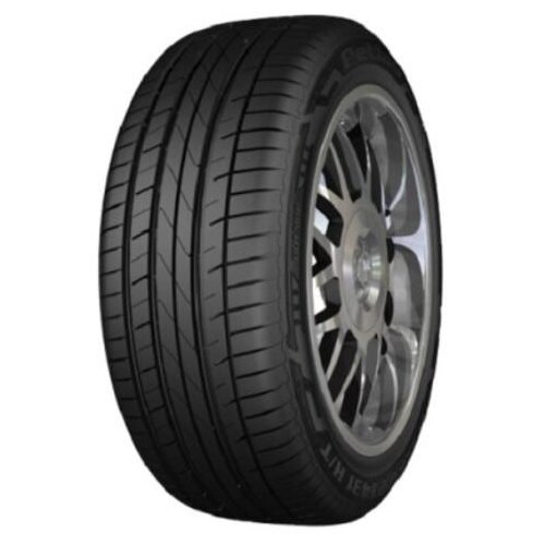 Petlas Explero PT431 H T 235/50 ZR19 103W XL Slike