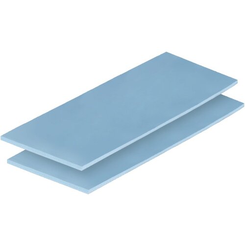 Arctic TP-3 1.5mm 2pk Termalni pad Cene