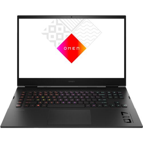 HP Laptop HP OMEN 17-cm2004nm, 8D6U2EA, RTX 4060, 17.3 144Hz IPS Cijene