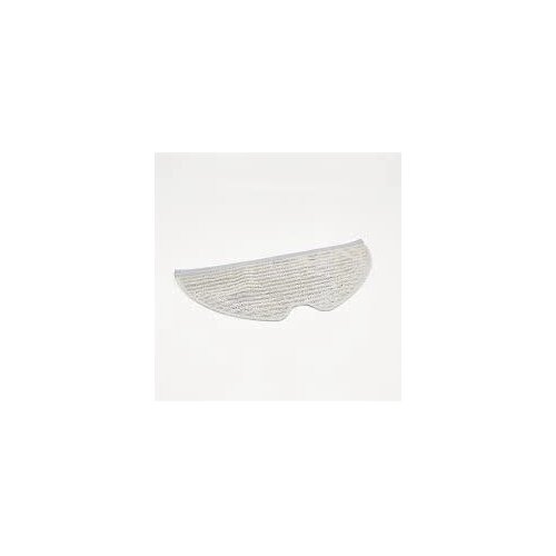 Dreame wet cleaning pad D9 /D9PRO /F9 /L10PRO, 2 pcs Cijene
