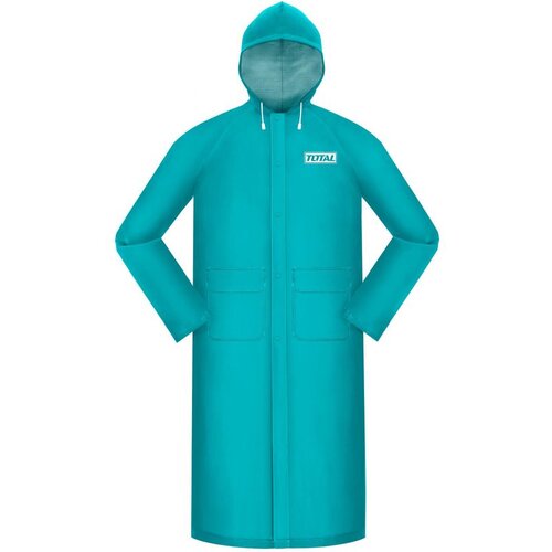Total Ki&scaron;na kabanica 120cm M / INDUSTRIAL (THTRC031.M) Cijene