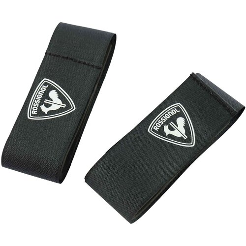 Rossignol Traka za skije L2 STRAPS ROOSTER Cijene