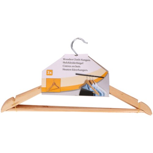  OFINGER DRVENI 3/1 Cene