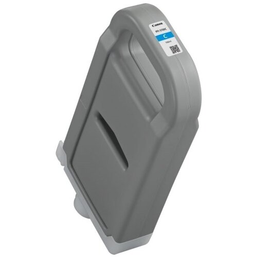 Canon PFI-3700C ink cartridge 1 pc(s) Original Cyan Cijene