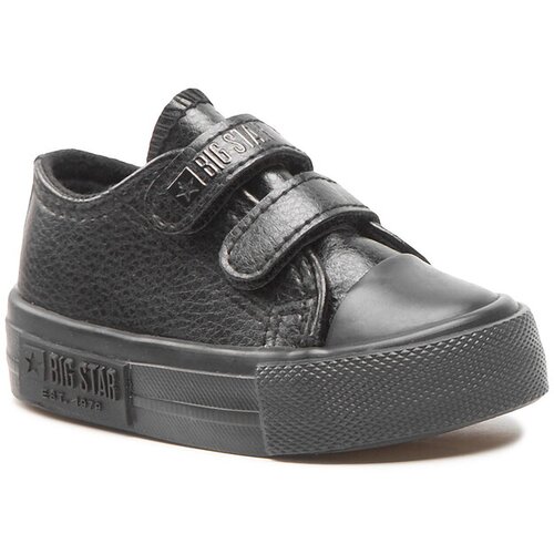 Big Star KK374090 Crna Cene
