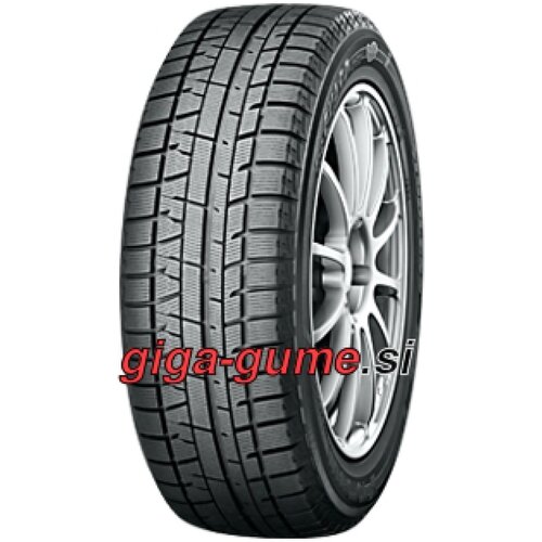 Yokohama ICE GUARD IG50 ( 155/70 R12 73Q ) zimska pnevmatika Cene