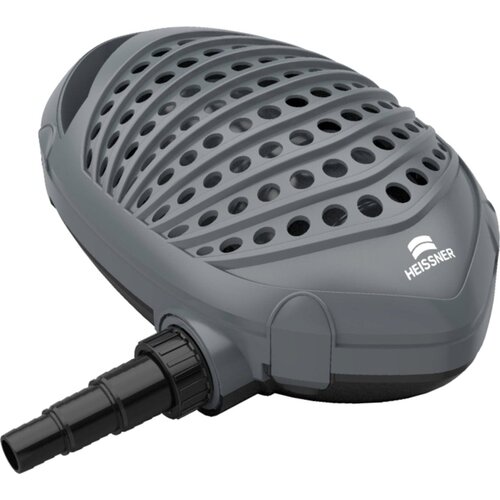 HEISSNER Pumpa za ribnjak Aqua Craft Eco Smart P10300E-00 - 9.600 l/h Cijene