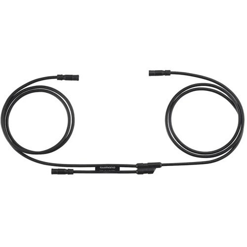  Kabel Shimano Ew-Jc130-Mm E-Tube 550Mm Cijene