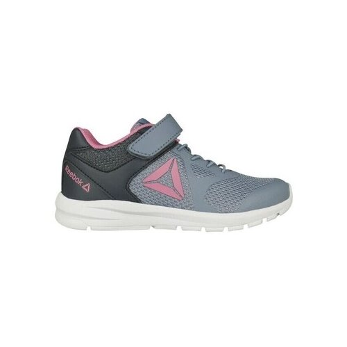 Reebok Tek &amp;amp; Trail Rush Runner pisana Slike