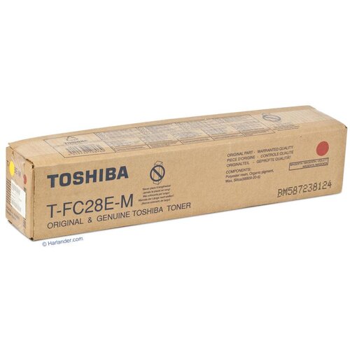 Pot TON TOS T-FC28EM Cijene