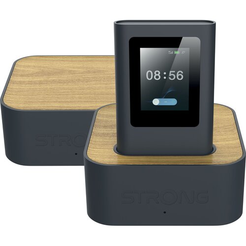 Strong HOPI-5G-DM6 Solution Cijene