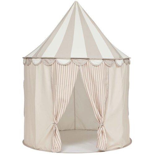 OYOY Mini Dječji &amp;scaron;ator Circus &amp;ndash; Slike
