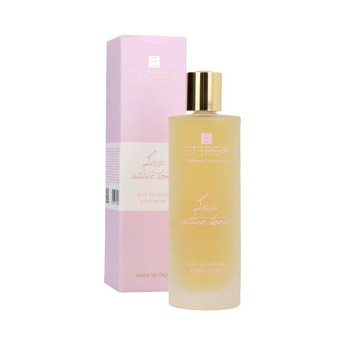 Eterea Cosmesi Naturale lux Active Tonic Cijene