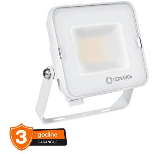 LEDVANCE GmbH LEDVANCE LED reflektor 20W dnevno svetlo Cene