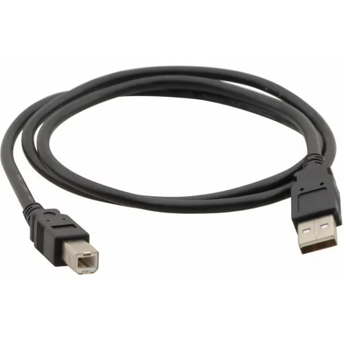  Appacs USB A to B 3.0m kabl