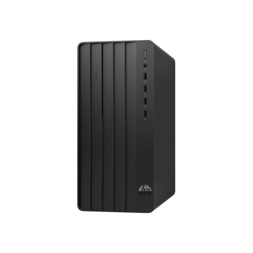 HP des twr pro 290 G9 i5-13500 8G256, 997U0ET#BED Cene