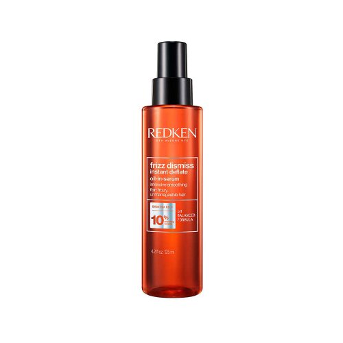 Redken NYC tretma za nego las - Frizz Dismiss Instant Deflate Treatment Cene