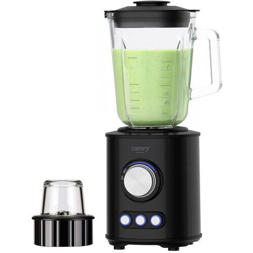 Adler Stand Mixer Camry CR 4088 Cijene