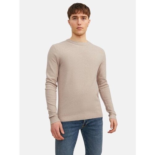 Jack & Jones Jack&Jones Muški džemper 12236766 Slike