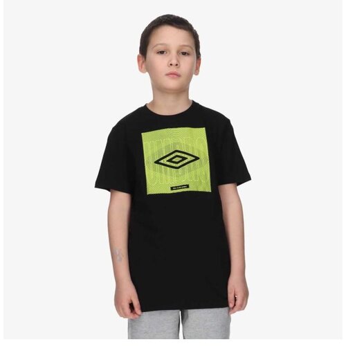 Umbro Diamond t shirt jnr Cene