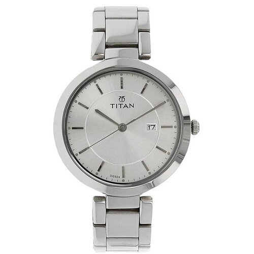 Titan ženski analogni ručni sat NR2480SM07 Slike