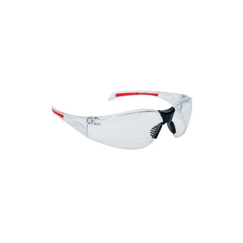 Aibo naočare Stealth 8000 bistre ZN80006 Cene