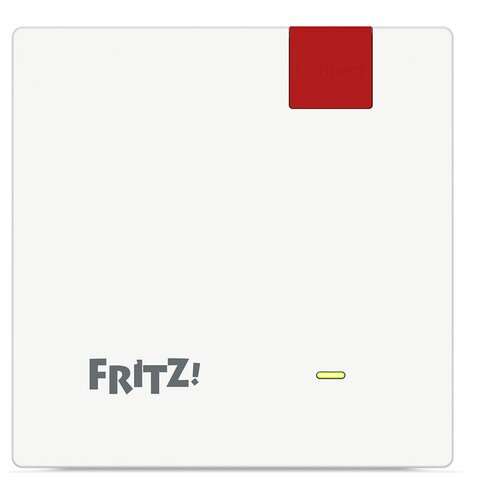 Avm fritz!repeater 1200 ax Slike