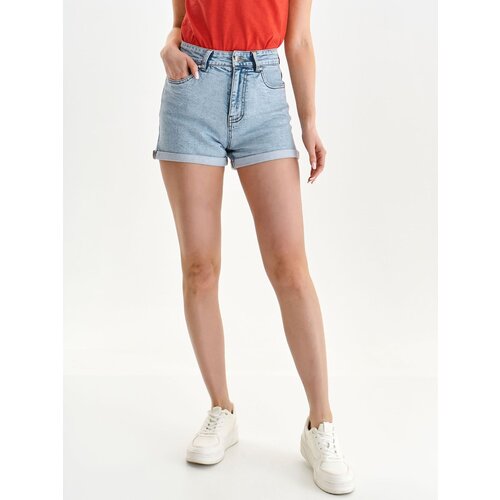 Top Secret LADY&amp;#039;S SHORTS Slike