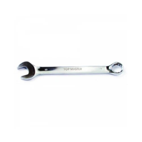 Euromaster Co.ltd Kljuc TMP viljuskasto okasti - 32mm 230522 Cene