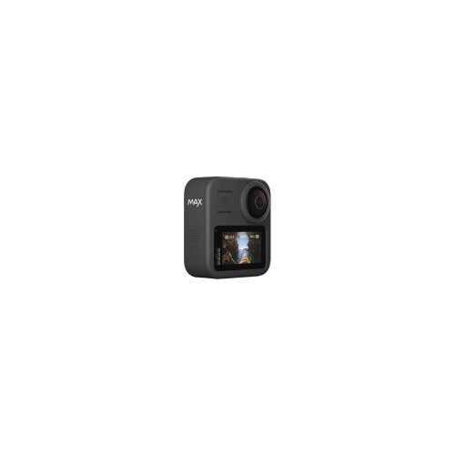 GoPro CHDHZ-202-RX Cijene