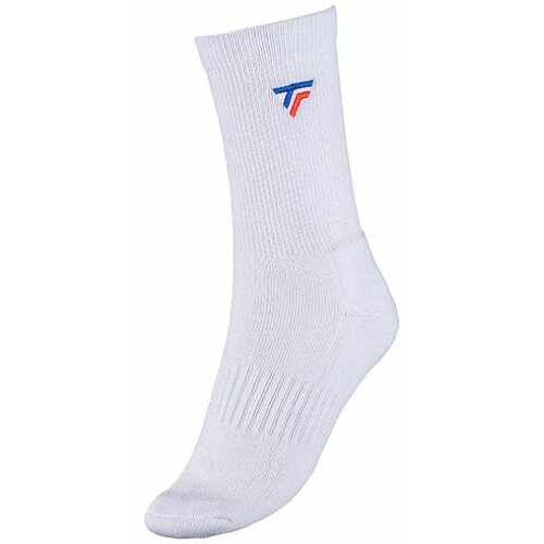 Tecnifibre Bele čarape (3kom) Cene