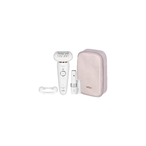 Braun SES 9003 3D Cijene