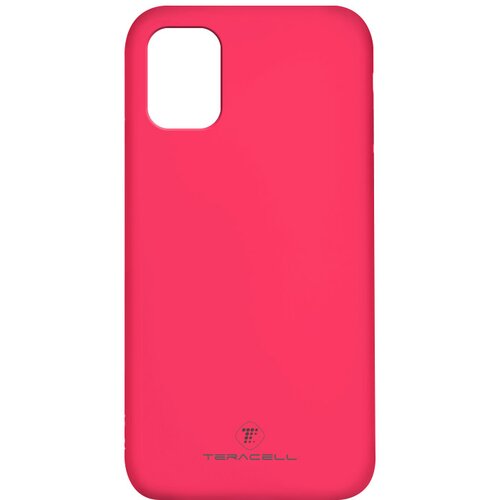  Maska za Motorola Moto G9 Plus mat Giulietta pink Cene
