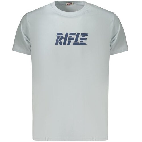 Rifle Mu&scaron;ka majica RFT001 Cene