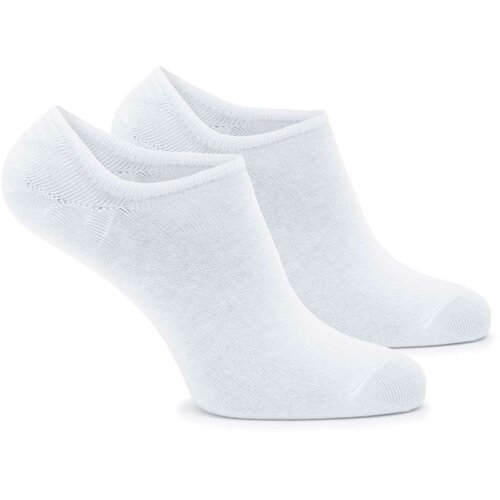 BRILLE muške čarape Invisible X2 SD230949 bele Cene