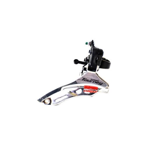 Shimano pednji menjač ty300 34.9mm dsdl6 d ( 191865 ) Cene